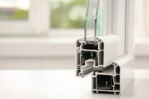 double glazing Wallington, SM6