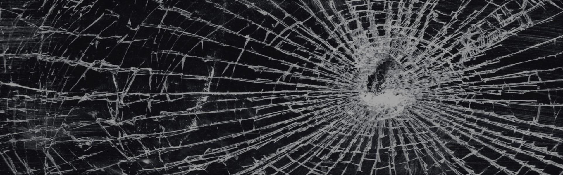 glazing service Wallington, SM6