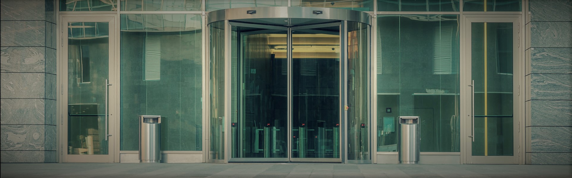 glazing repairs Wallington, SM6