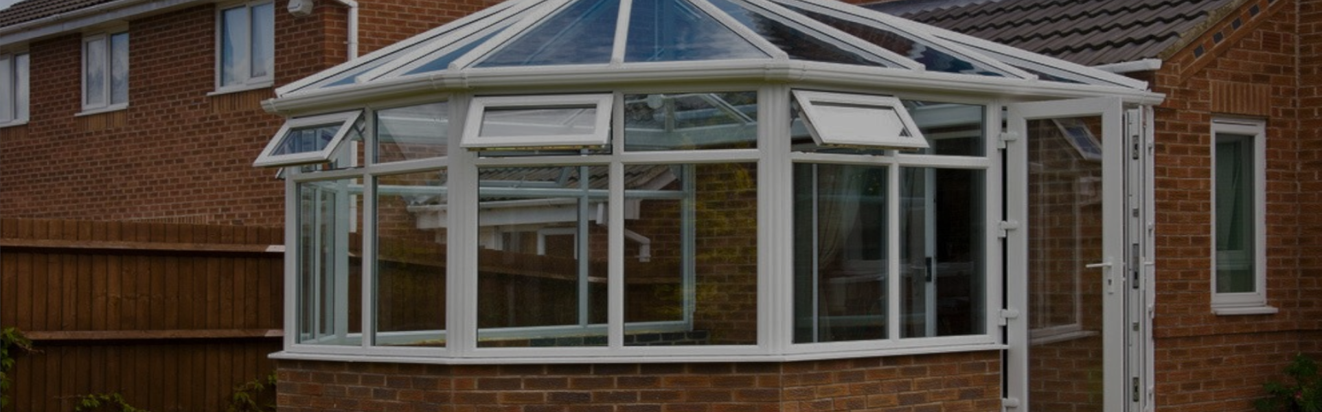Slider, Glaziers in Wallington, SM6