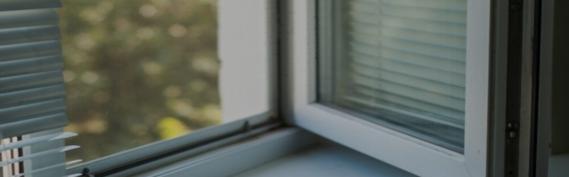 Slider Double Glazing, Glaziers in Wallington, SM6