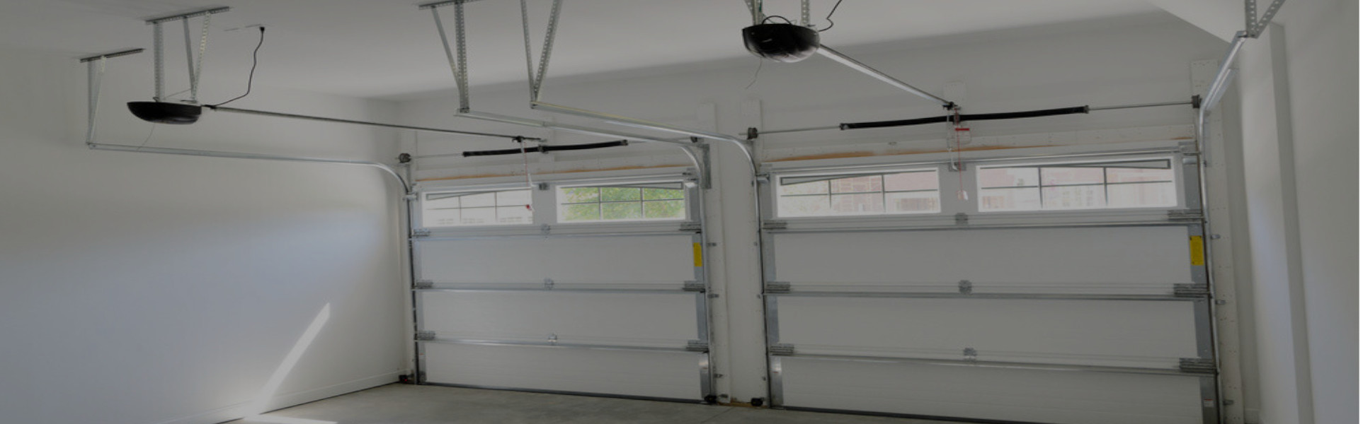 Slider Garage Door Repair, Glaziers in Wallington, SM6