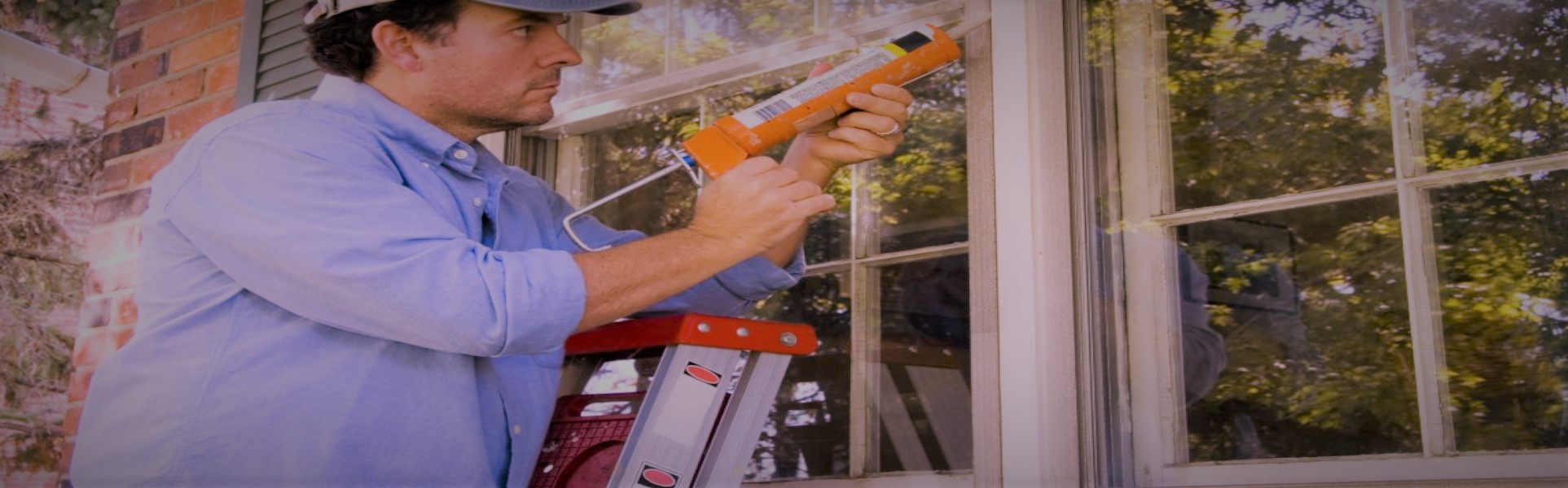 Slider, Window Repairs in Wallington, SM6