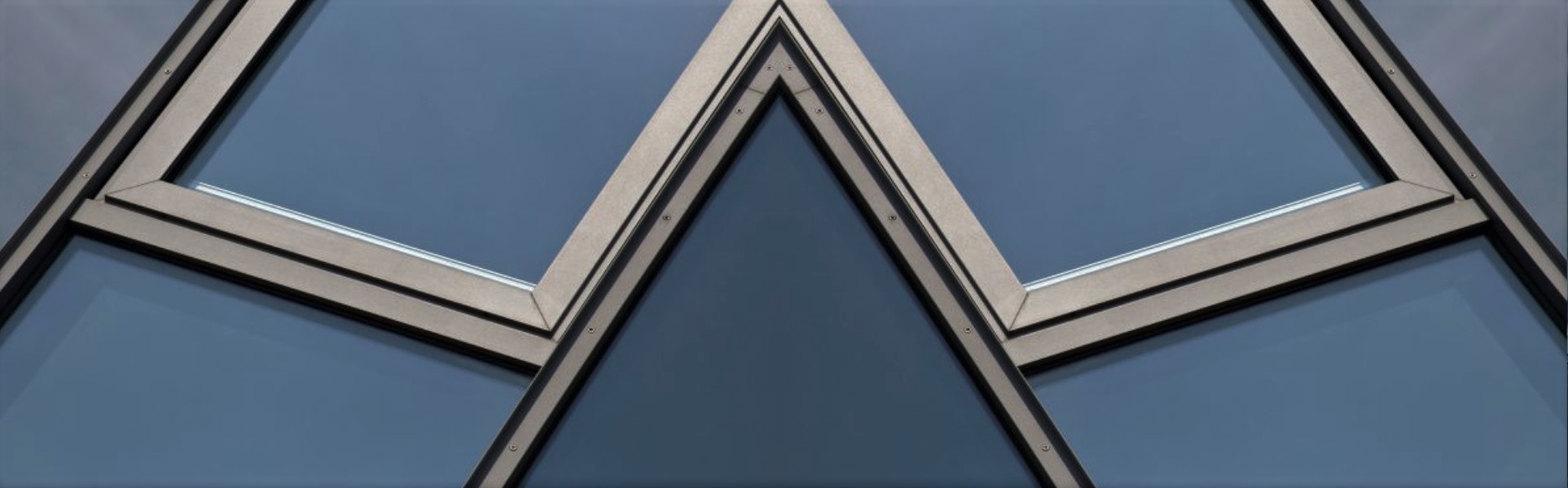 Slider, Structural Glazing in Wallington, SM6